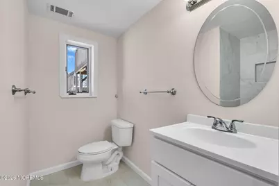 24 Cedar Hill Lane, Toms River Township, NJ 08755 - Photo 30