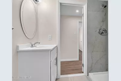 24 Cedar Hill Lane, Toms River Township, NJ 08755 - Photo 32