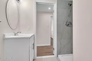 24 Cedar Hill Ln, Toms River Township, NJ 08755 - Photo 32