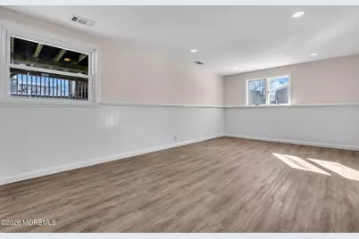 24 Cedar Hill Lane, Toms River Township, NJ 08755 - Photo 24
