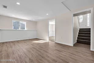 24 Cedar Hill Ln, Toms River Township, NJ 08755 - Photo 26