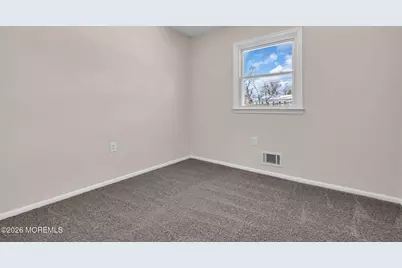 24 Cedar Hill Lane, Toms River Township, NJ 08755 - Photo 20