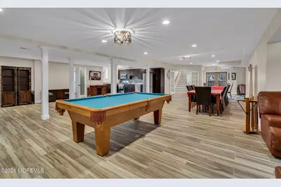 231 Friendship Road, Howell Township, NJ 07731 - Photo 66