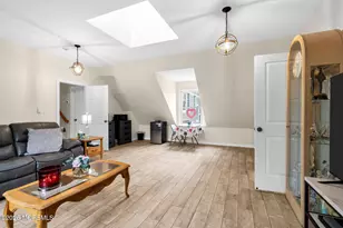 231 Friendship Rd, Howell Township, NJ 07731 - Photo 32