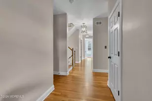 231 Friendship Rd, Howell Township, NJ 07731 - Photo 30