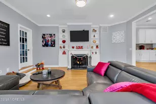 231 Friendship Rd, Howell Township, NJ 07731 - Photo 18