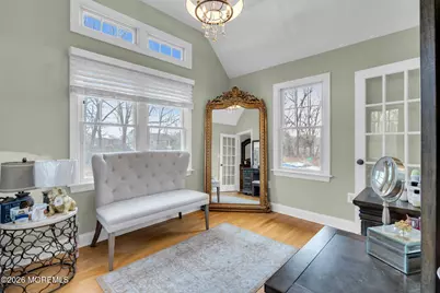 231 Friendship Road, Howell Township, NJ 07731 - Photo 48