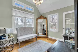 231 Friendship Rd, Howell Township, NJ 07731 - Photo 48