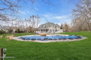 231 Friendship Rd, Howell Township, NJ 07731 - Photo 82