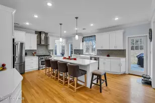 231 Friendship Rd, Howell Township, NJ 07731 - Photo 22