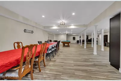 231 Friendship Road, Howell Township, NJ 07731 - Photo 68