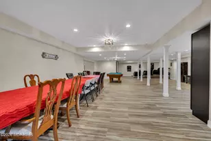 231 Friendship Rd, Howell Township, NJ 07731 - Photo 68