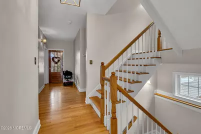 231 Friendship Road, Howell Township, NJ 07731 - Photo 74