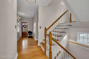 231 Friendship Rd, Howell Township, NJ 07731 - Photo 74