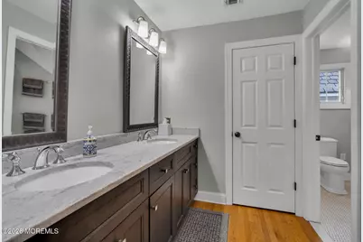 231 Friendship Road, Howell Township, NJ 07731 - Photo 58