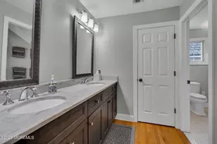 231 Friendship Rd, Howell Township, NJ 07731 - Photo 58