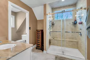 231 Friendship Rd, Howell Township, NJ 07731 - Photo 54