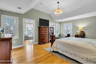 231 Friendship Road, Howell Township, NJ 07731 - Photo 46