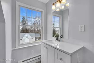 231 Friendship Rd, Howell Township, NJ 07731 - Photo 36