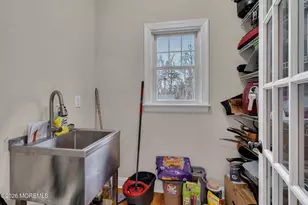 231 Friendship Rd, Howell Township, NJ 07731 - Photo 38