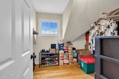 231 Friendship Road, Howell Township, NJ 07731 - Photo 52