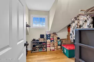 231 Friendship Rd, Howell Township, NJ 07731 - Photo 52