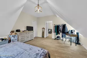 231 Friendship Rd, Howell Township, NJ 07731 - Photo 34