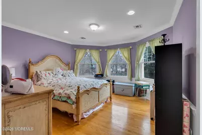 231 Friendship Road, Howell Township, NJ 07731 - Photo 60