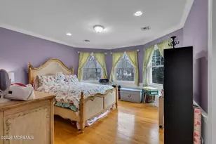 231 Friendship Rd, Howell Township, NJ 07731 - Photo 60