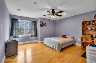 231 Friendship Rd, Howell Township, NJ 07731 - Photo 62