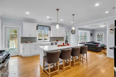 231 Friendship Road, Howell Township, NJ 07731 - Photo 24