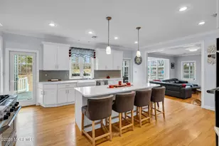 231 Friendship Rd, Howell Township, NJ 07731 - Photo 24