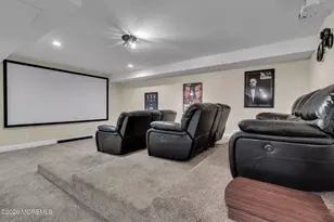 231 Friendship Rd, Howell Township, NJ 07731 - Photo 72