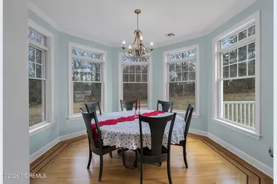 231 Friendship Road, Howell Township, NJ 07731 - Photo 26