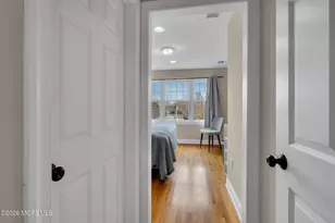 231 Friendship Rd, Howell Township, NJ 07731 - Photo 56