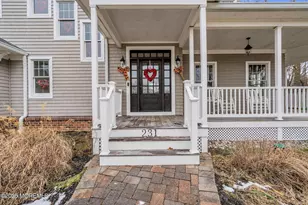 231 Friendship Rd, Howell Township, NJ 07731 - Photo 4