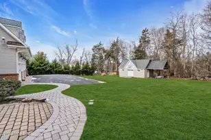 231 Friendship Rd, Howell Township, NJ 07731 - Photo 80