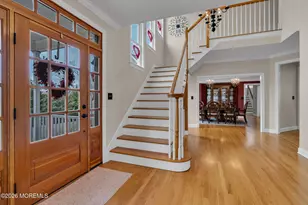 231 Friendship Rd, Howell Township, NJ 07731 - Photo 8