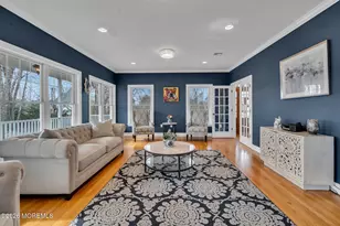 231 Friendship Rd, Howell Township, NJ 07731 - Photo 12