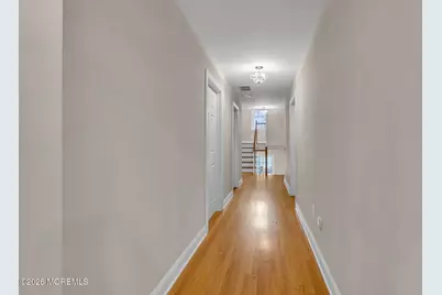 231 Friendship Road, Howell Township, NJ 07731 - Photo 42