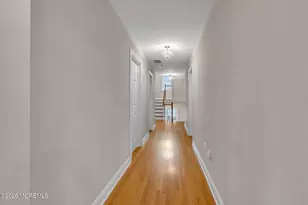 231 Friendship Rd, Howell Township, NJ 07731 - Photo 42