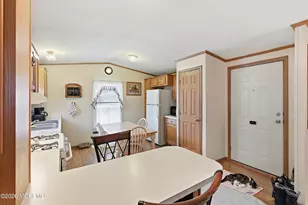 12 Lace Bark Ln, Jackson, NJ 08527 - Photo 4