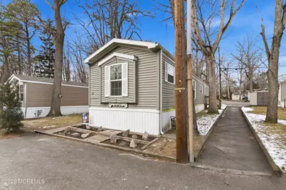 12 Lace Bark Lane, Jackson, NJ 08527 - Photo 2