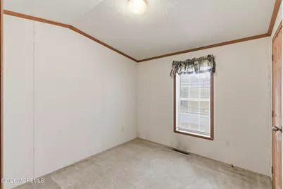 12 Lace Bark Lane, Jackson, NJ 08527 - Photo 10