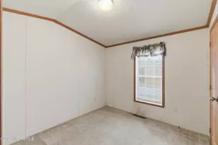 12 Lace Bark Ln, Jackson, NJ 08527 - Photo 10