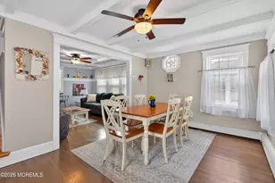 211 Lareine Ave, Bradley Beach, NJ 07720 - Photo 8