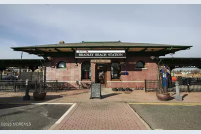211 Lareine Avenue, Bradley Beach, NJ 07720 - Photo 34