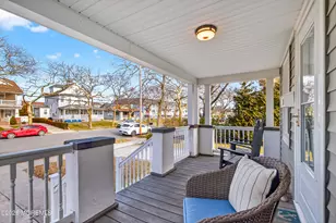 211 Lareine Ave, Bradley Beach, NJ 07720 - Photo 4