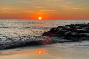 211 Lareine Ave, Bradley Beach, NJ 07720 - Photo 32