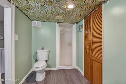 211 Lareine Avenue, Bradley Beach, NJ 07720 - Photo 28